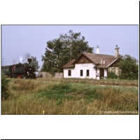 1987-09-22 Stammersdorf-Zistersdorf 12.jpg